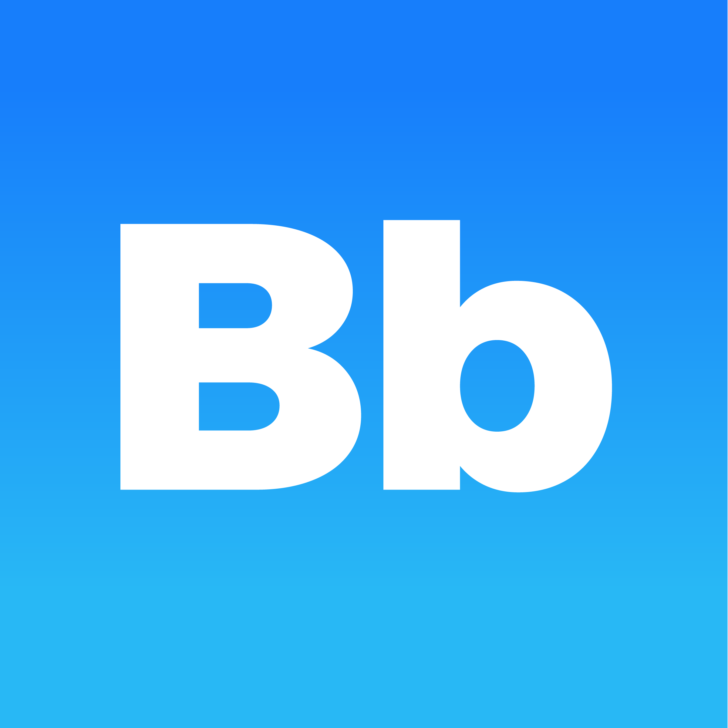 Family Resources Barbara Bush Foundation
